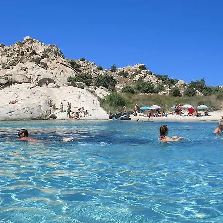 Апартаменты Sunrise Naxos 1 *