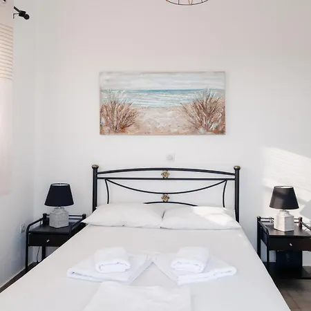 Sunrise 1 Naxos 1 מיקרי ויגלה