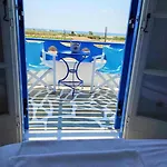 Appartamento Sunrise 1 Naxos 1 Mikri Vigla