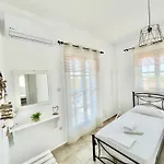 Appartamento Sunrise 1 Naxos 1 *